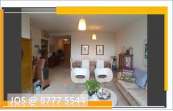Changi Rise Condominium (D18), Condominium #131001412